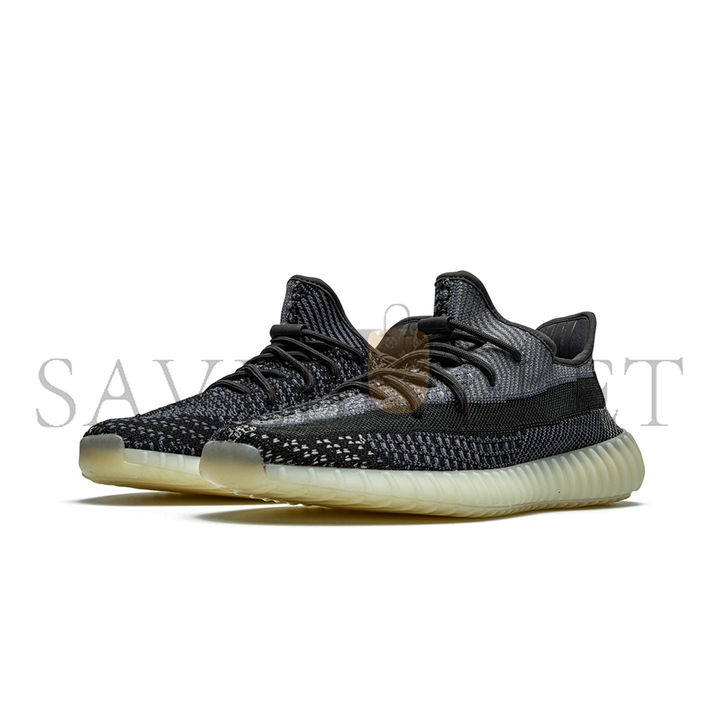 ADIDAS YEEZY BOOST 350 V2 “ASRIE FZ5000